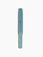 Load image into Gallery viewer, Classic Sport Fountain Pen | 9 Colors
