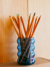 Load image into Gallery viewer, Kita-Boshi Colored Pencils | Set of 12
