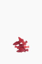 Blackcurrant & Raspberry Candy Fish
