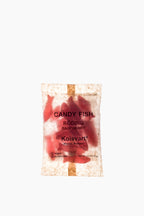 Raspberry Candy Fish