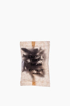 Salty Licorice Candy Fish