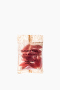 Sour Raspberry Candy Fish