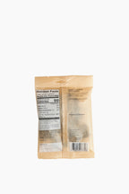 Sweet Licorice & Ginger Candy