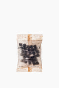 Sweet Licorice & Ginger Candy