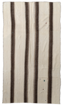 Load image into Gallery viewer, Antique Kilim Flatweave Rug
