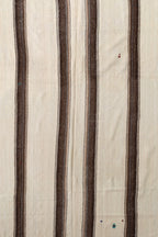 Antique Kilim Flatweave Rug