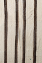 Load image into Gallery viewer, Antique Kilim Flatweave Rug
