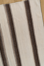 Load image into Gallery viewer, Antique Kilim Flatweave Rug
