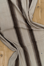 Load image into Gallery viewer, Antique Kilim Flatweave Rug
