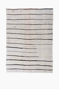 Kilim Flat Weave Rug