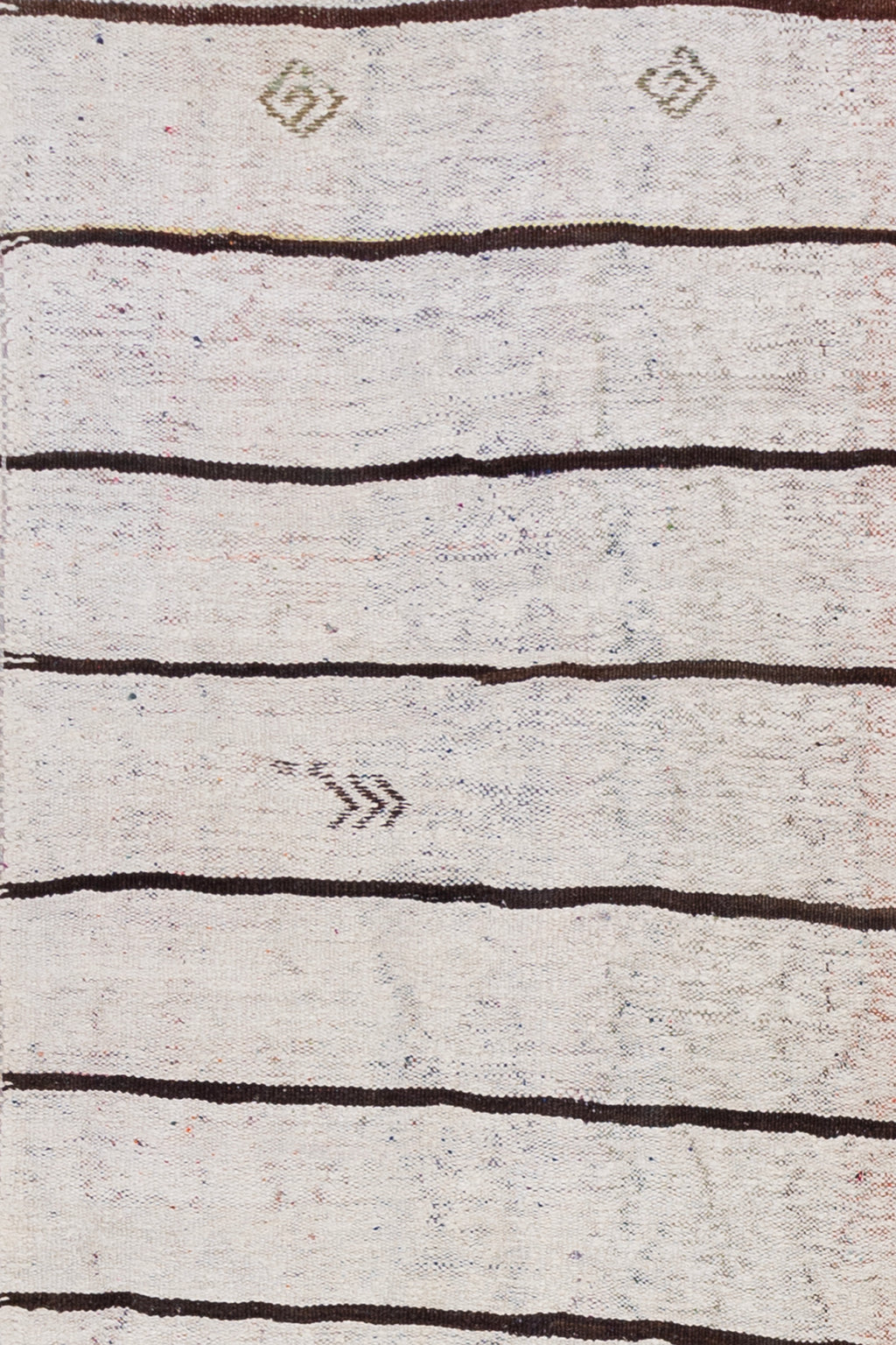 Kilim Flat Weave Rug