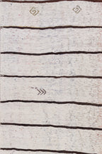 Kilim Flat Weave Rug
