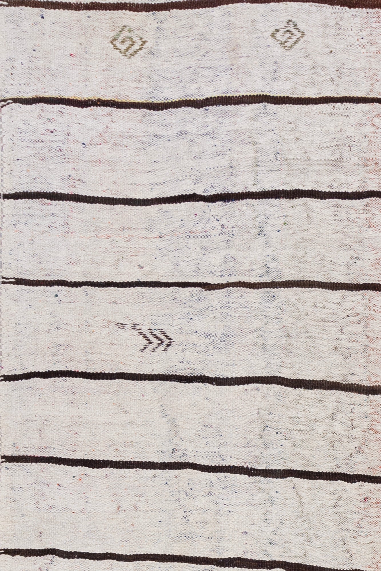 Kilim Flat Weave Rug