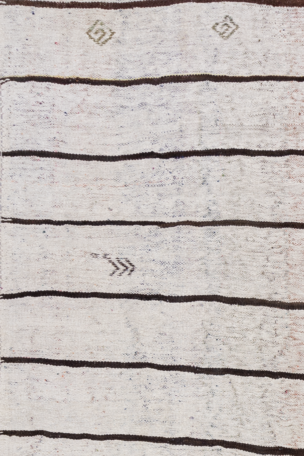 Kilim Flat Weave Rug