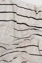 Load image into Gallery viewer, Kilim Flat Weave Rug
