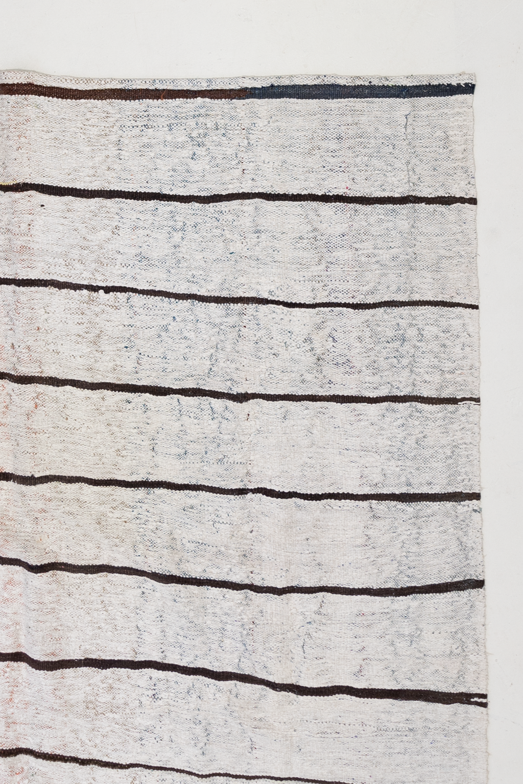 Kilim Flat Weave Rug