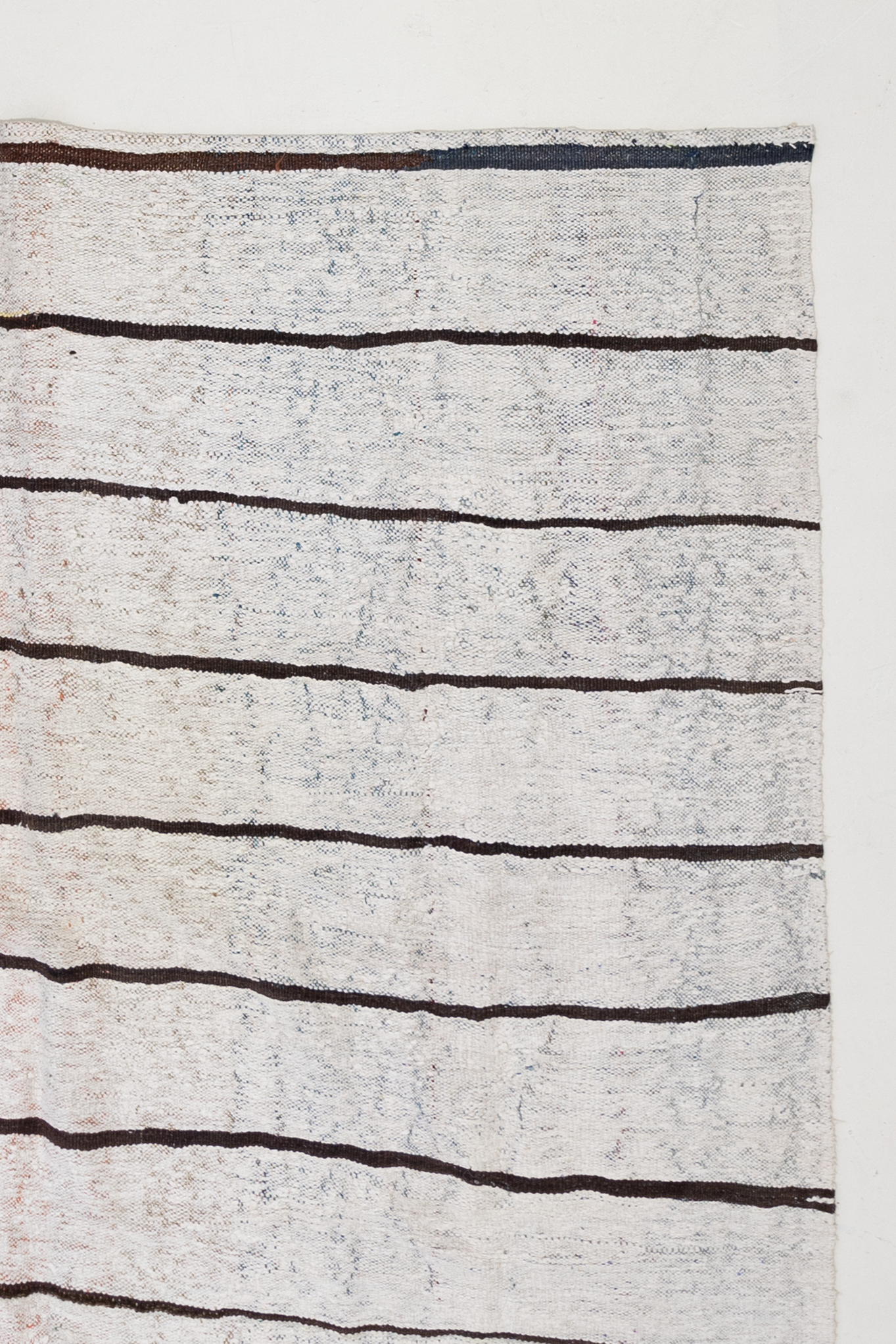 Kilim Flat Weave Rug