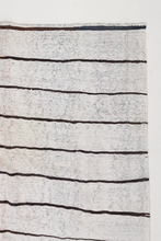 Load image into Gallery viewer, Kilim Flat Weave Rug
