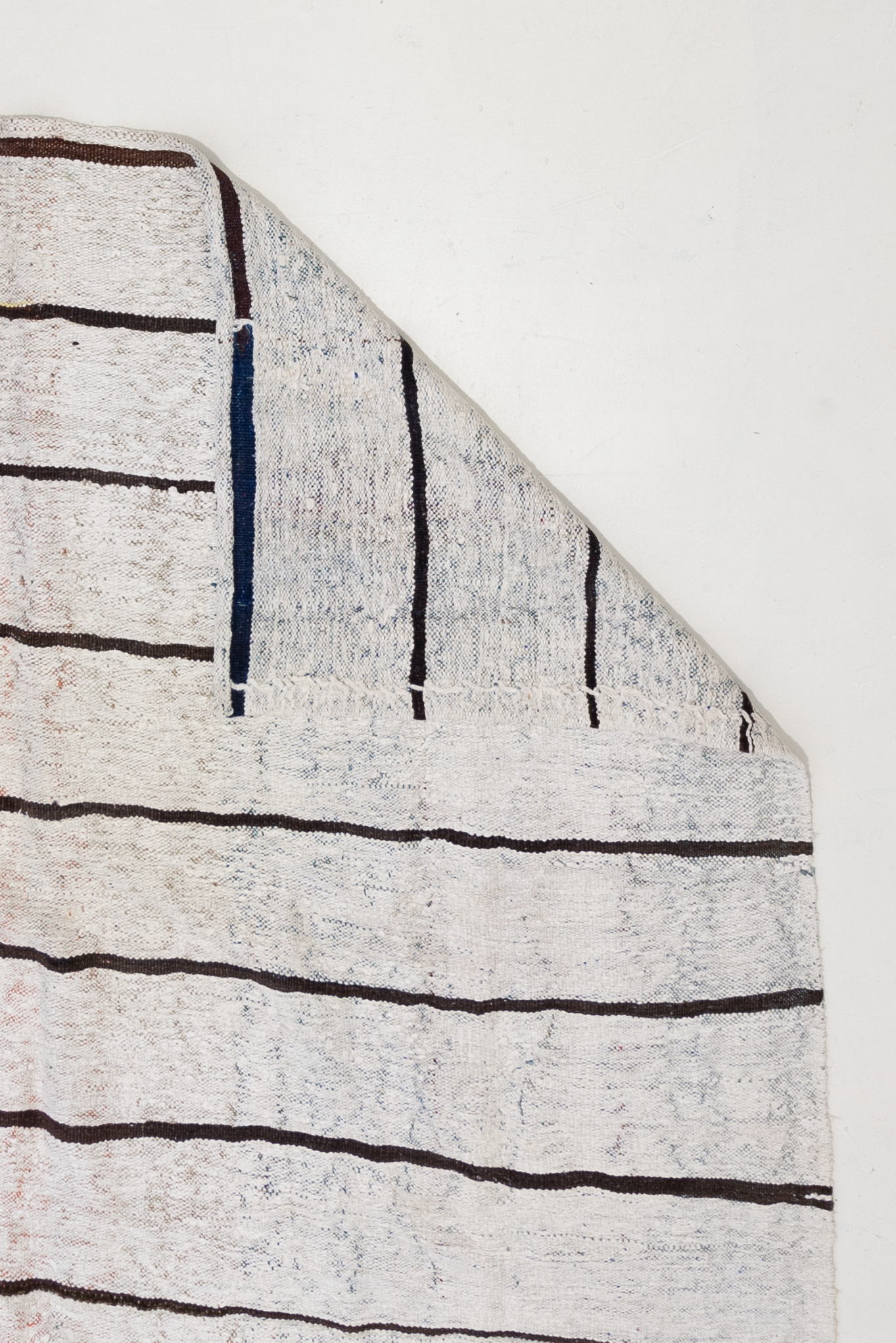 Kilim Flat Weave Rug