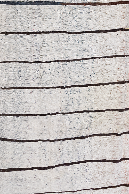 Kilim Flat Weave Rug