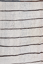 Load image into Gallery viewer, Kilim Flat Weave Rug
