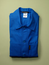 Load image into Gallery viewer, The French Chore Coat
