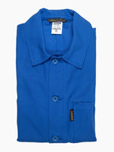 Load image into Gallery viewer, The French Chore Coat
