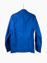 Load image into Gallery viewer, The French Chore Coat
