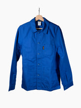 Load image into Gallery viewer, The French Chore Coat
