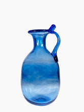 Load image into Gallery viewer, Amour Avec Anse Light Blue
