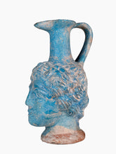 Load image into Gallery viewer, Athena Terracotta Jug
