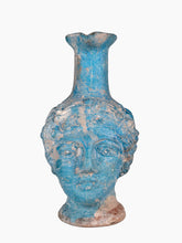 Load image into Gallery viewer, Athena Terracotta Jug
