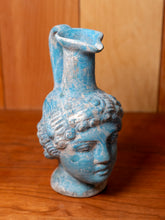 Load image into Gallery viewer, Athena Terracotta Jug
