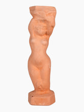Load image into Gallery viewer, Josephine Terracotta
