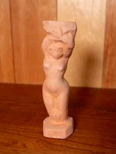 Load image into Gallery viewer, Josephine Terracotta
