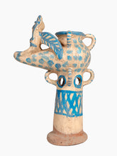 Load image into Gallery viewer, Lanterne Beige
