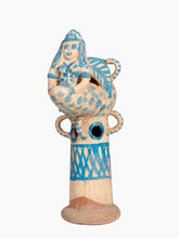 Load image into Gallery viewer, Lanterne Beige
