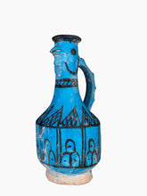 Load image into Gallery viewer, Le Coq Mix
