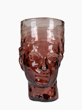 Load image into Gallery viewer, Roma Vase Framboise
