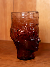 Load image into Gallery viewer, Roma Vase Framboise
