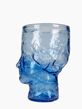 Load image into Gallery viewer, Roma Vase Light Blue
