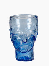 Load image into Gallery viewer, Roma Vase Light Blue
