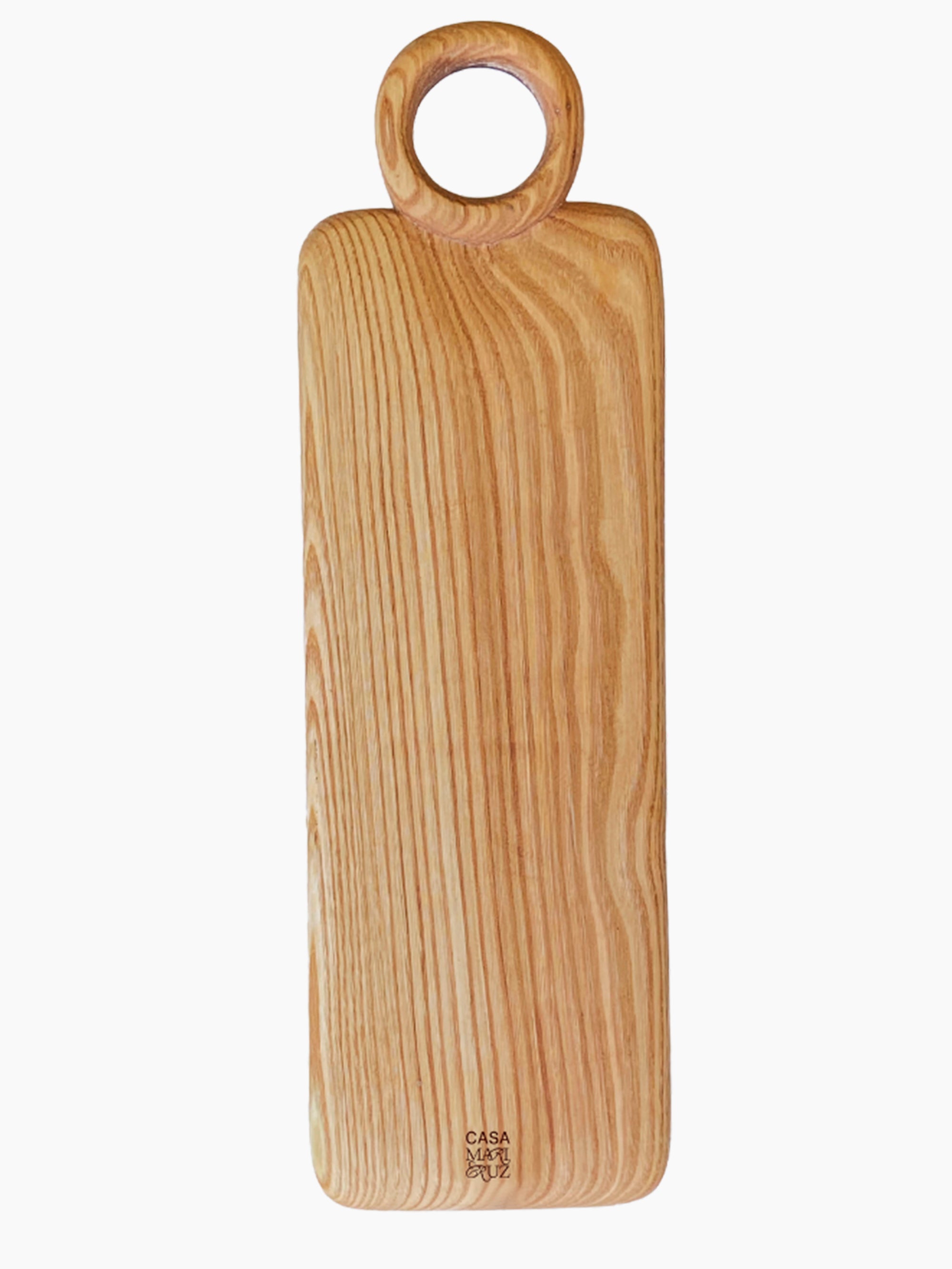 The Round Handled Board | 3 Sizes