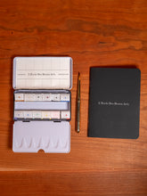 Load image into Gallery viewer, LDBA x The Post Supply Watercolor Set
