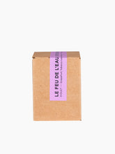 Load image into Gallery viewer, Grapefruit &amp; Tobacco Votive
