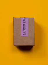 Load image into Gallery viewer, Grapefruit &amp; Tobacco Votive
