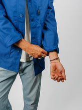 Load image into Gallery viewer, The French Chore Coat
