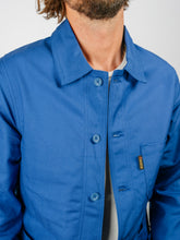 Load image into Gallery viewer, The French Chore Coat
