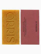Load image into Gallery viewer, Le Nomade Botanical Soap | Nourishing + Anti-Inflammatory
