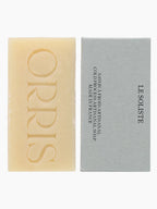 Le Soliste Botanical Soap | Soothing + Brightening